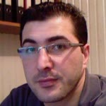 İsmail