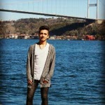 Harun