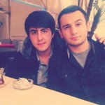 Furkan