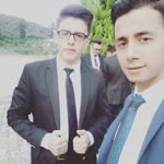 Mustafa