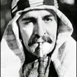 Semih