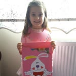 Hatice