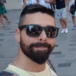 Halil