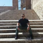 Halil
