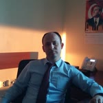 Metin
