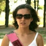 Gözde