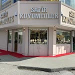 Safir