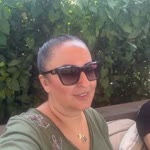 Seda