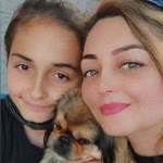 Şerife