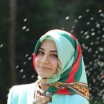 Profil fotoğrafı