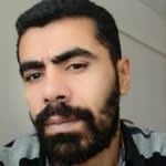 Akın