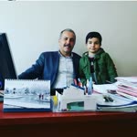 Mustafa