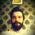 Bedri
