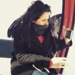 Sinem