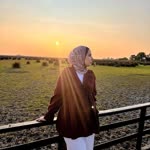 Özge