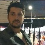 İbrahim