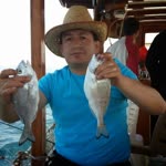Halil