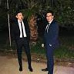 Ahmet