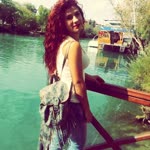 Ceren