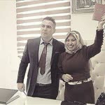 Hüseyin
