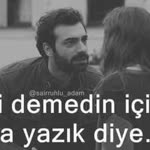 Ferhan
