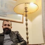 Emre