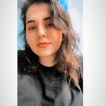 Nazmiye
