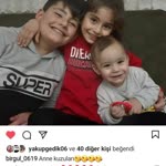 Birgul