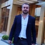 Selim