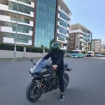 Yılmaz