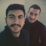 Uğur