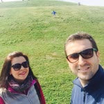 Cigdem