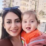 Aysen