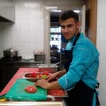 Orhan