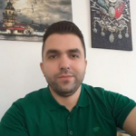 İsmail