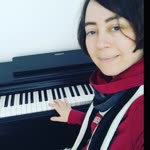 Açelya