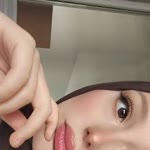Nisa