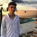 Onur