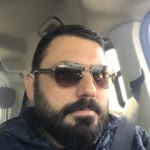 Cahit
