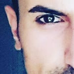 Samet