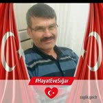 Aytekin