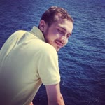 Semih