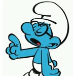 Hasan