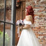 Elif