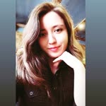 Sinem