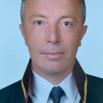 Av Deniz