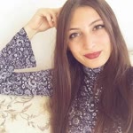 Sevtap