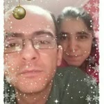 Cihangir