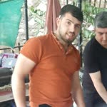 Uğur