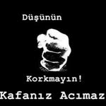 Alper